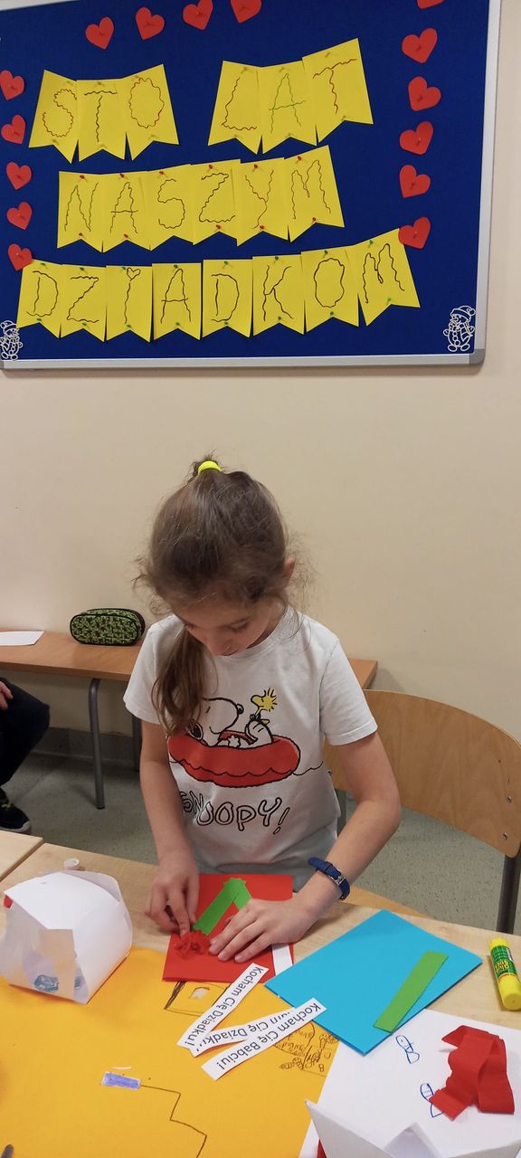 Justyna (2)