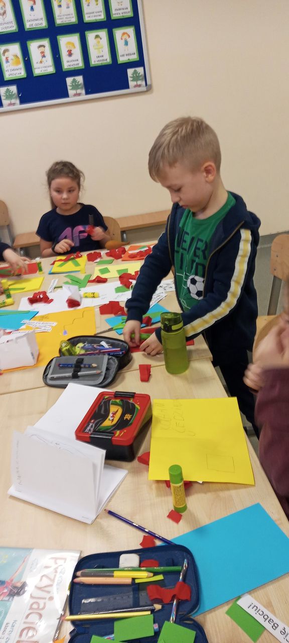 Justyna (4)