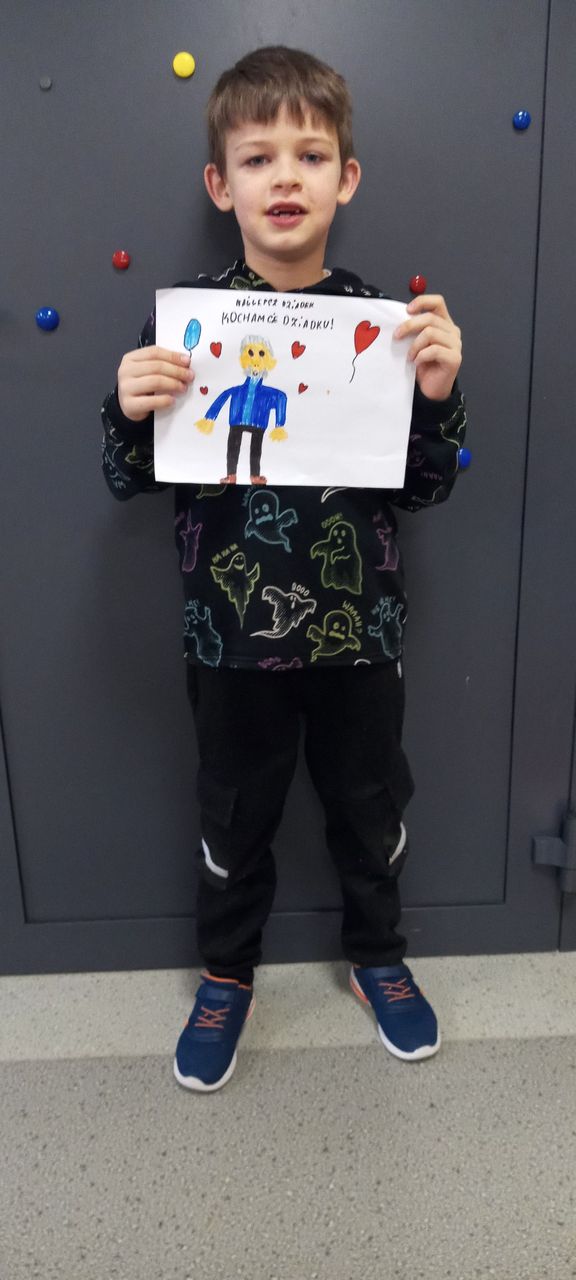 Justyna (5)