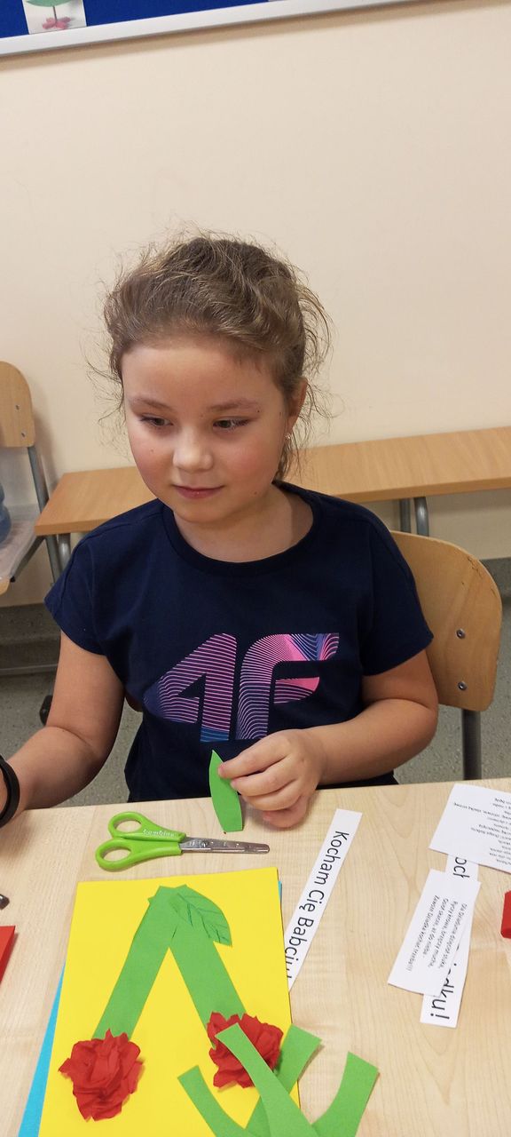 Justyna (6)