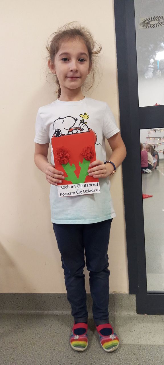 Justyna (7)