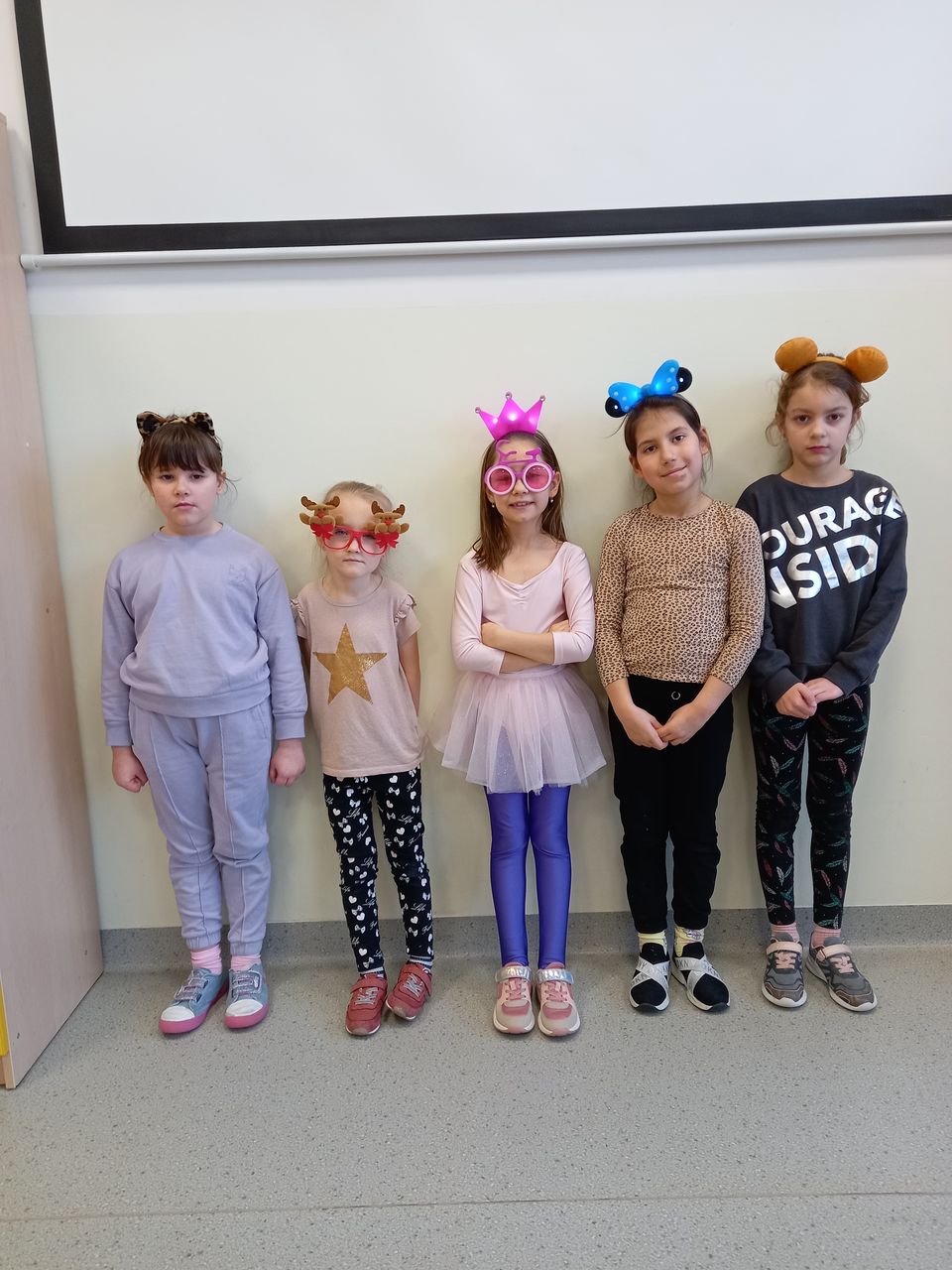 Albina (10)