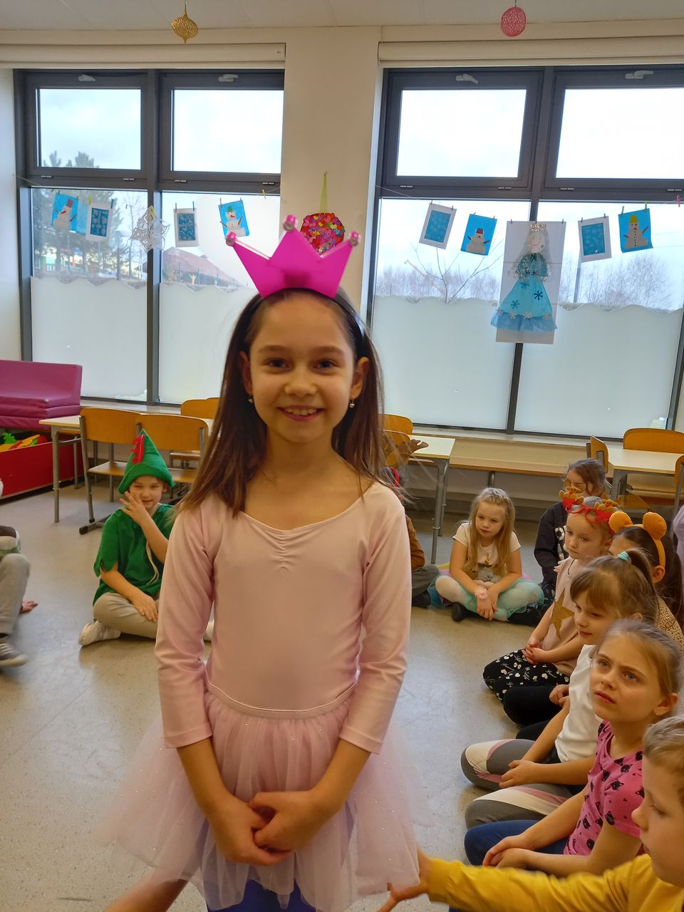 Albina (6)