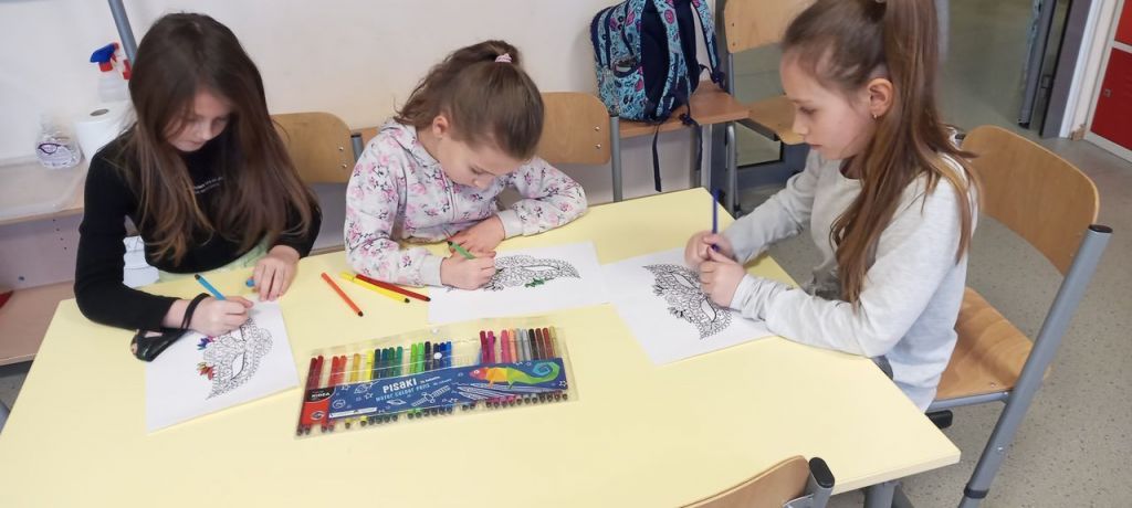 Justyna (1)