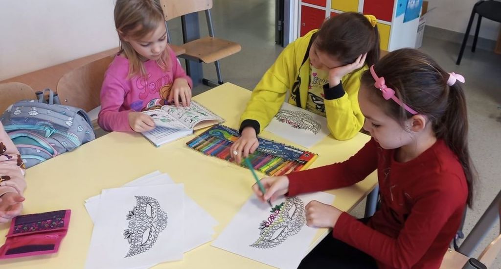 Justyna (6)