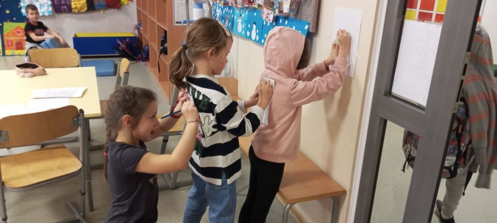 Justyna (9)