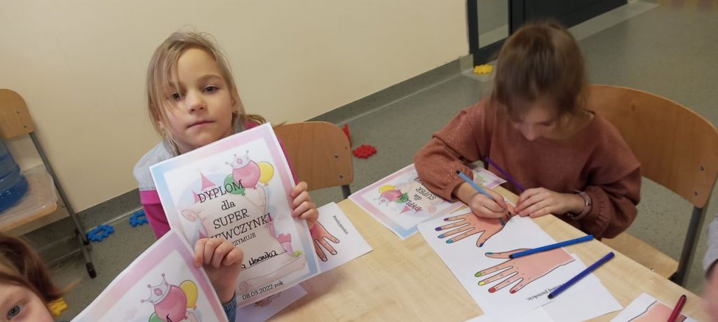 Justyna (12)