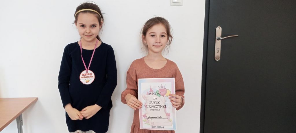 Justyna (14)