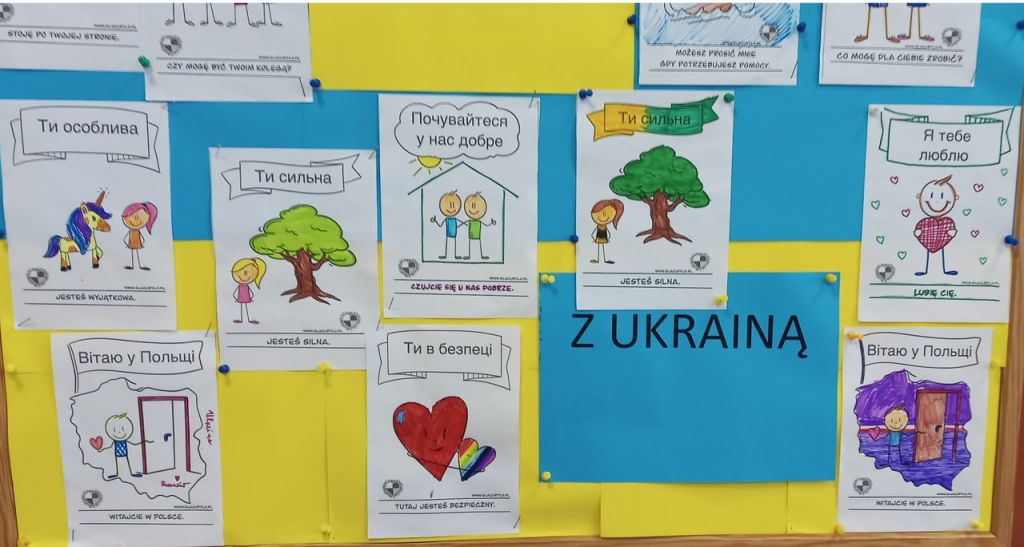 Justyna (8)