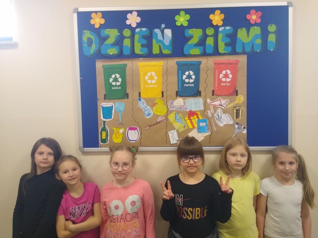 Ania Cz (6)