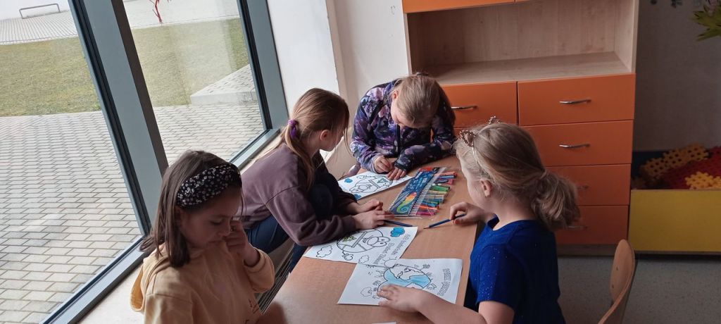 Justyna (13)