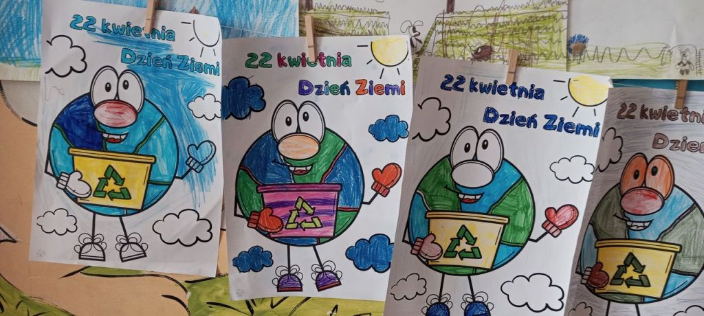Justyna (20)