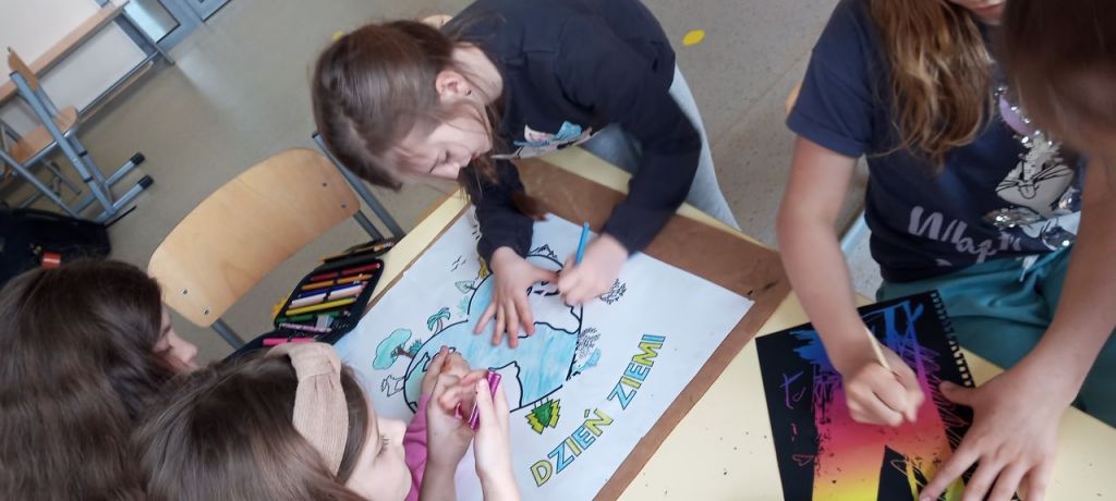 Justyna (6)