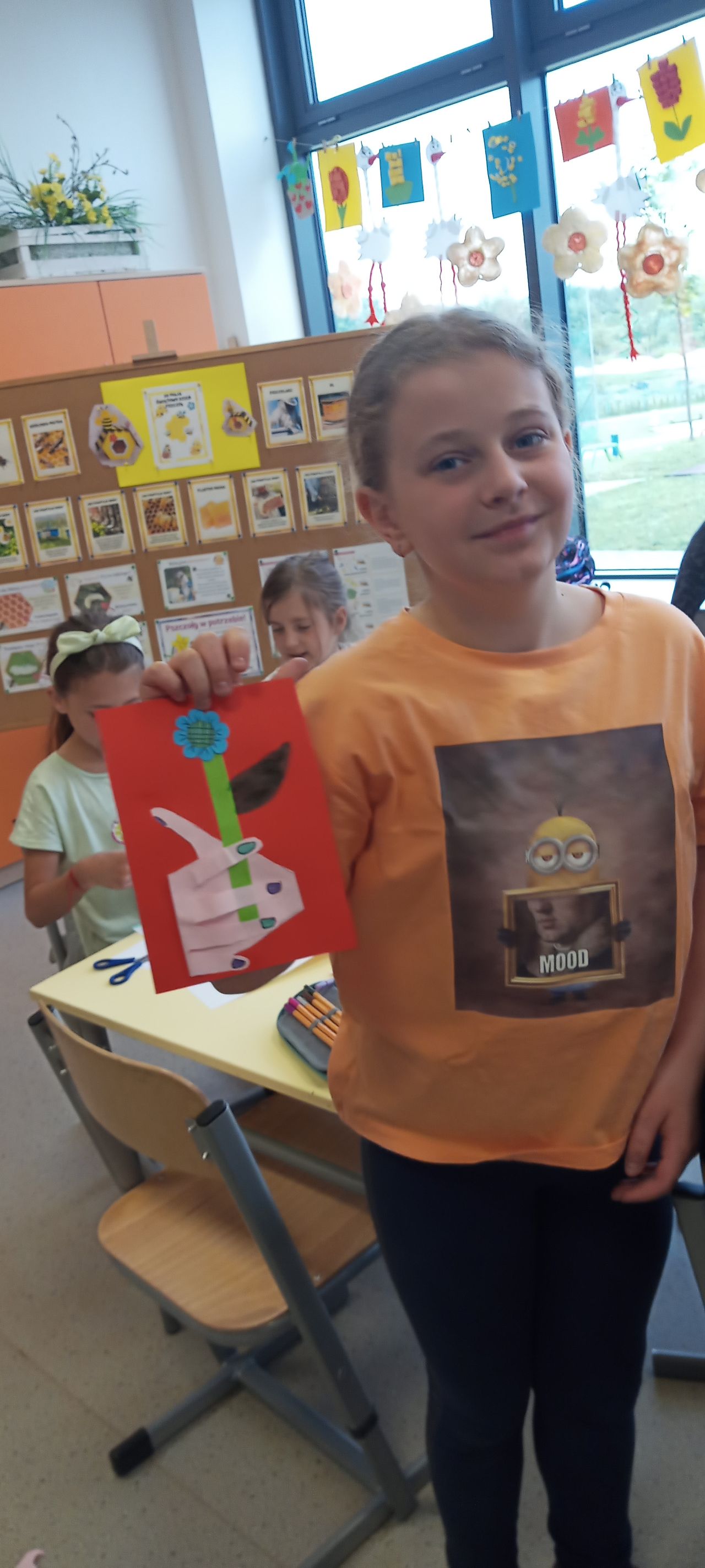 Justyna (8)