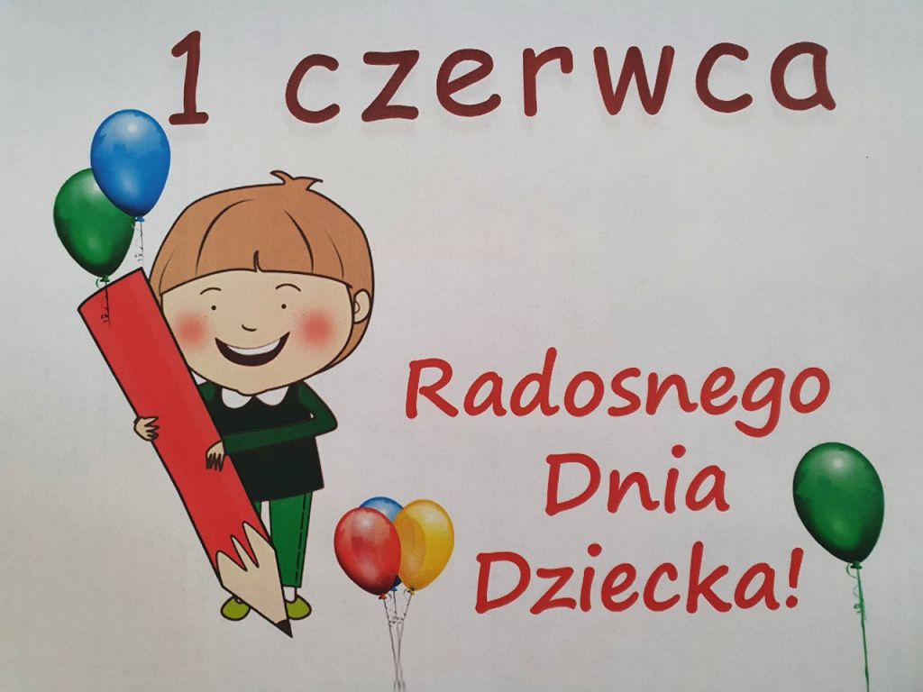 Ala (7)