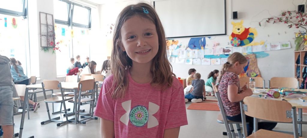 Justyna (12)