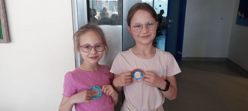 Justyna (13)