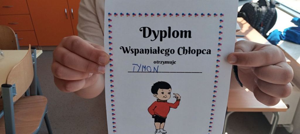 Justyna (15)