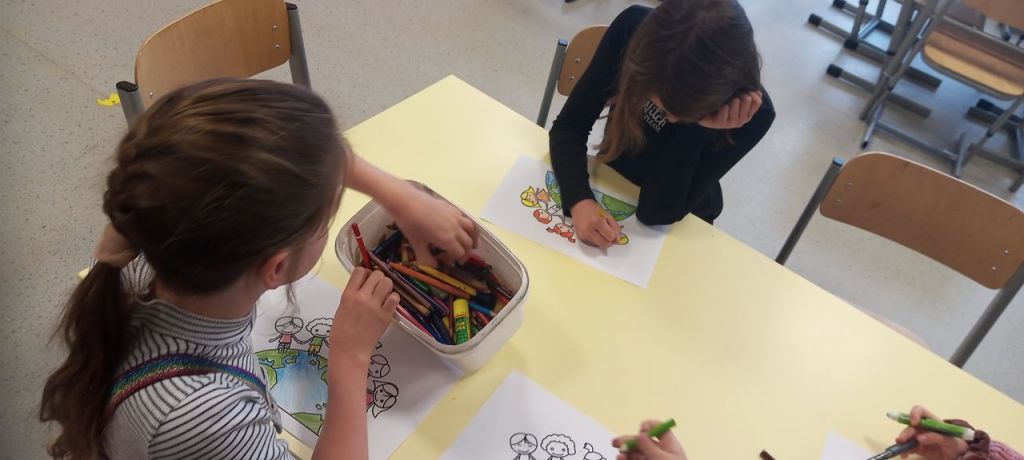 Justyna (6)