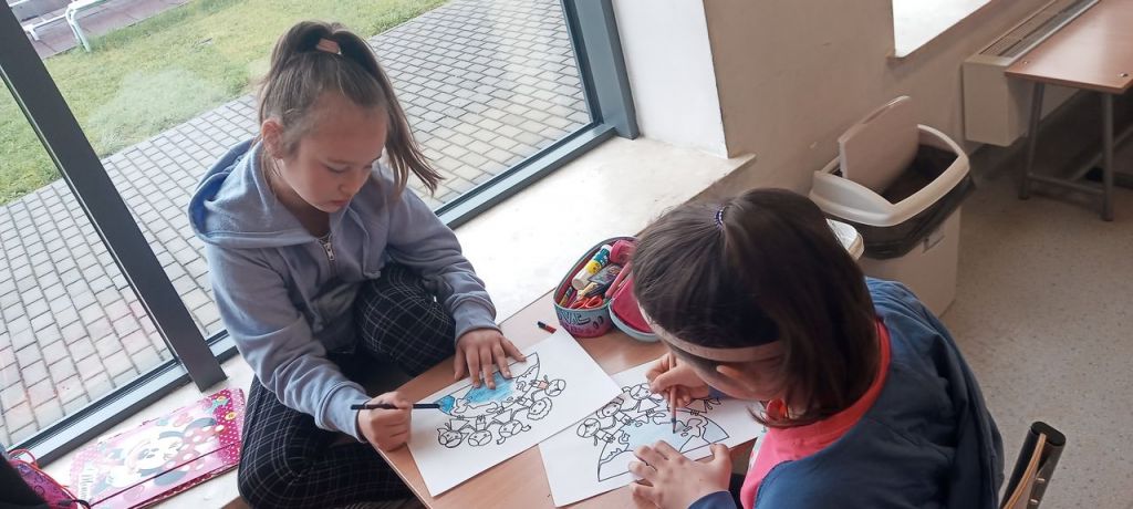 Justyna (9)