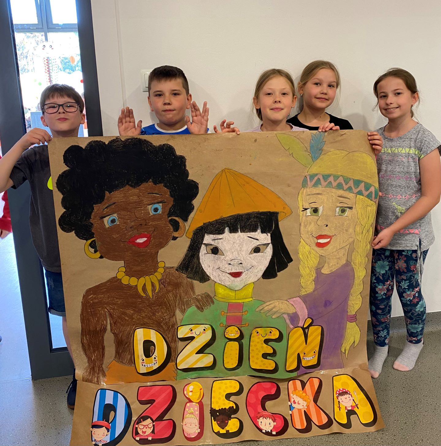 Zuzia (6)
