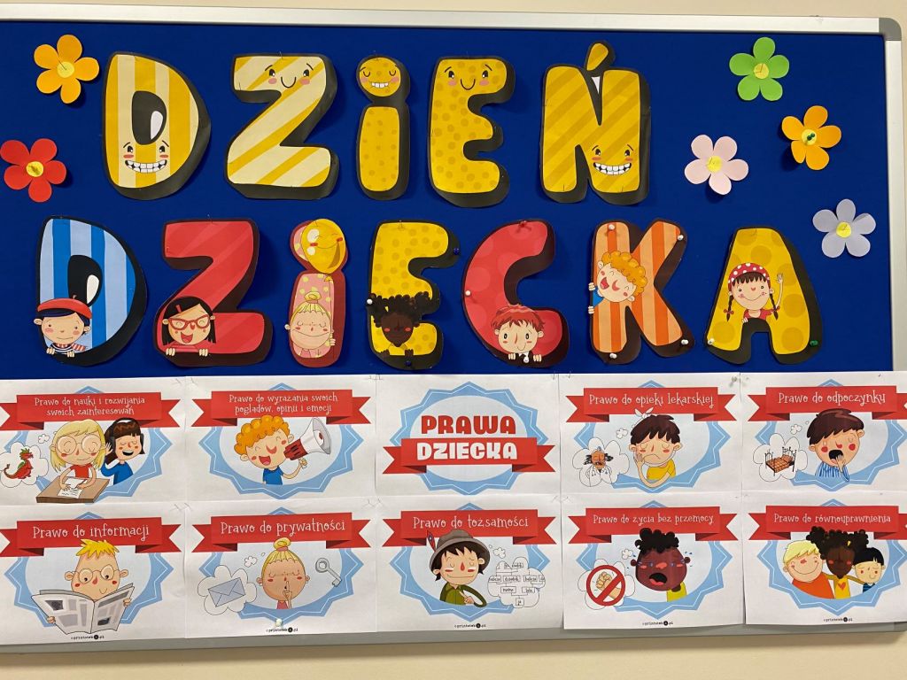 Zuzia (7)