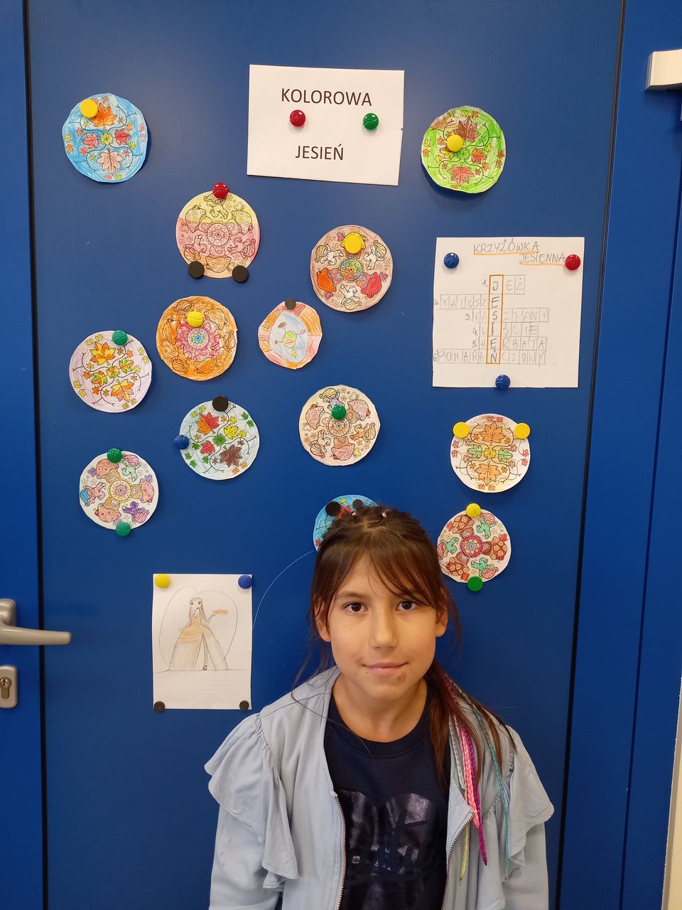 Albina (3)