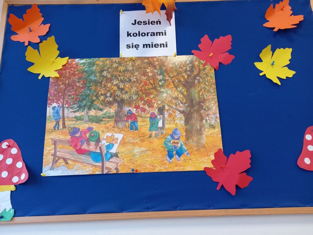Albina (5)