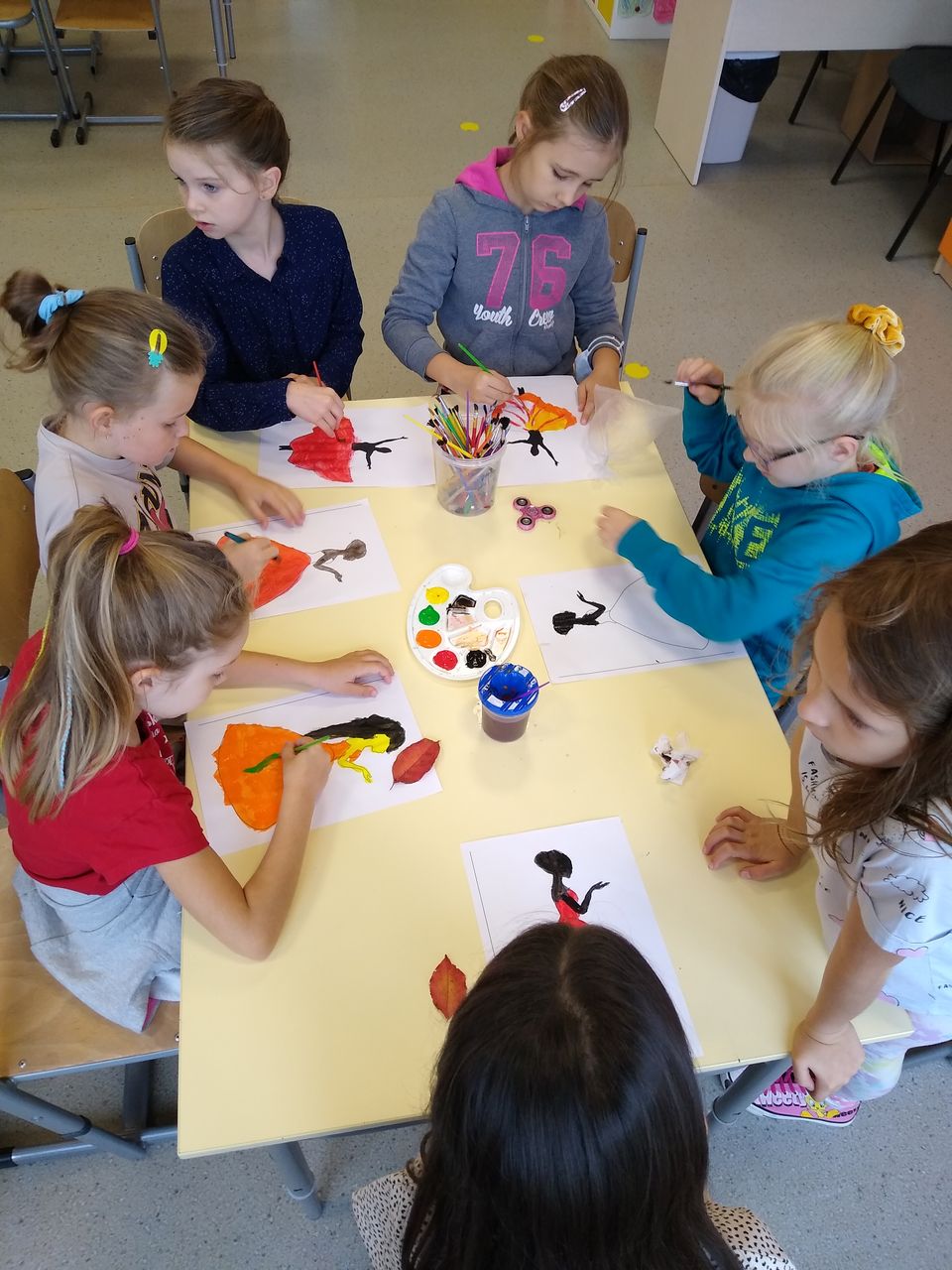 Ania (4)