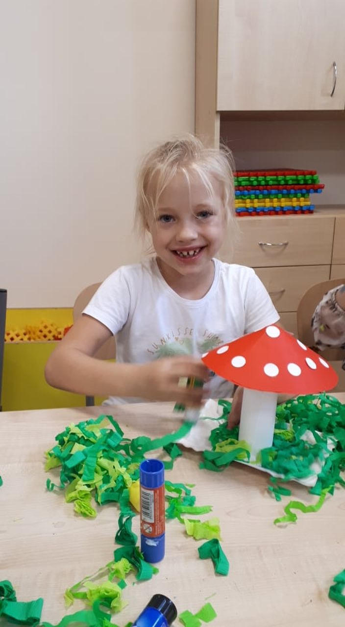 Beata G (5)