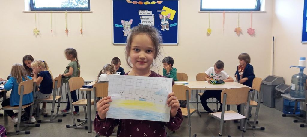 Justyna (10)