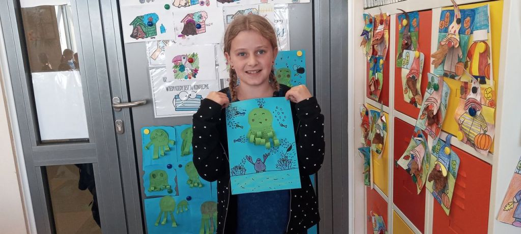 Justyna (33)