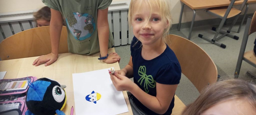 Justyna (8)