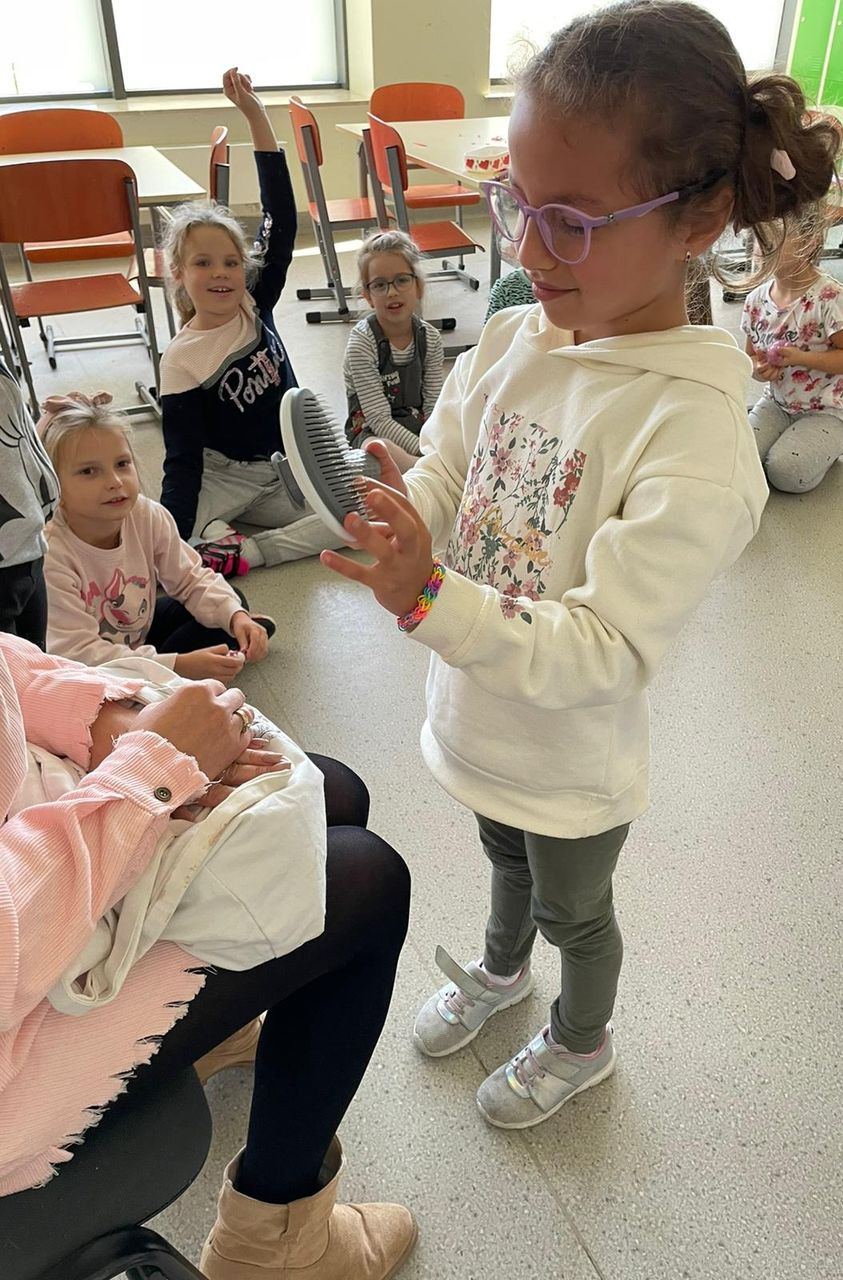 Natalia (3)