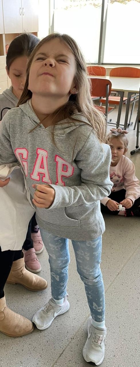 Natalia (4)