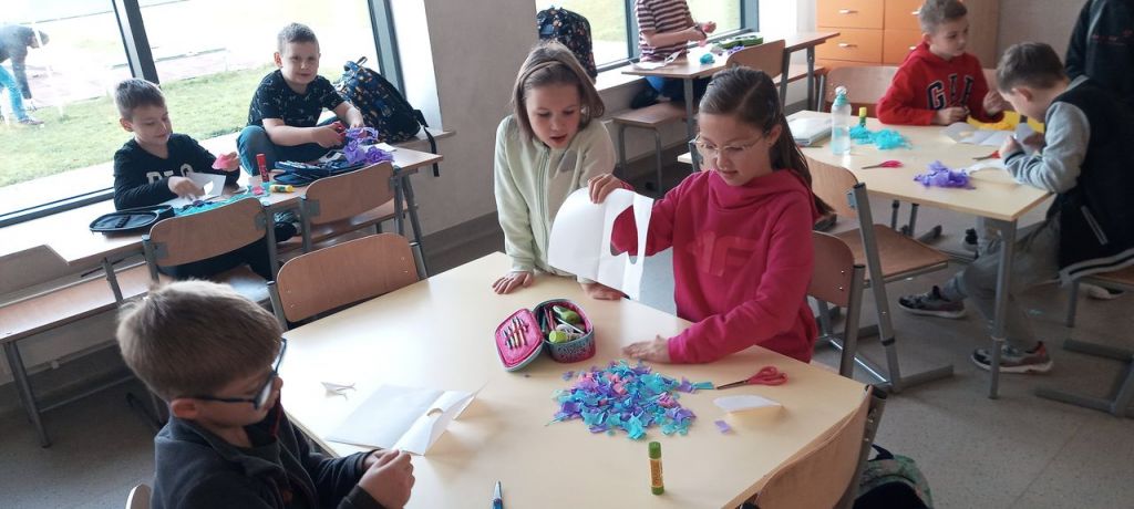 Justyna (11)