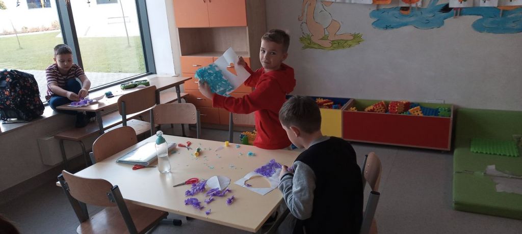 Justyna (14)