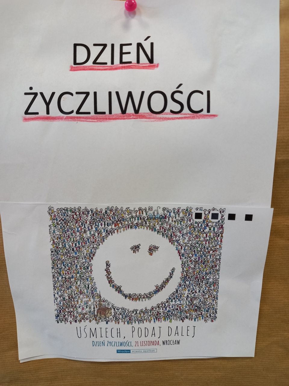 20211122_135231