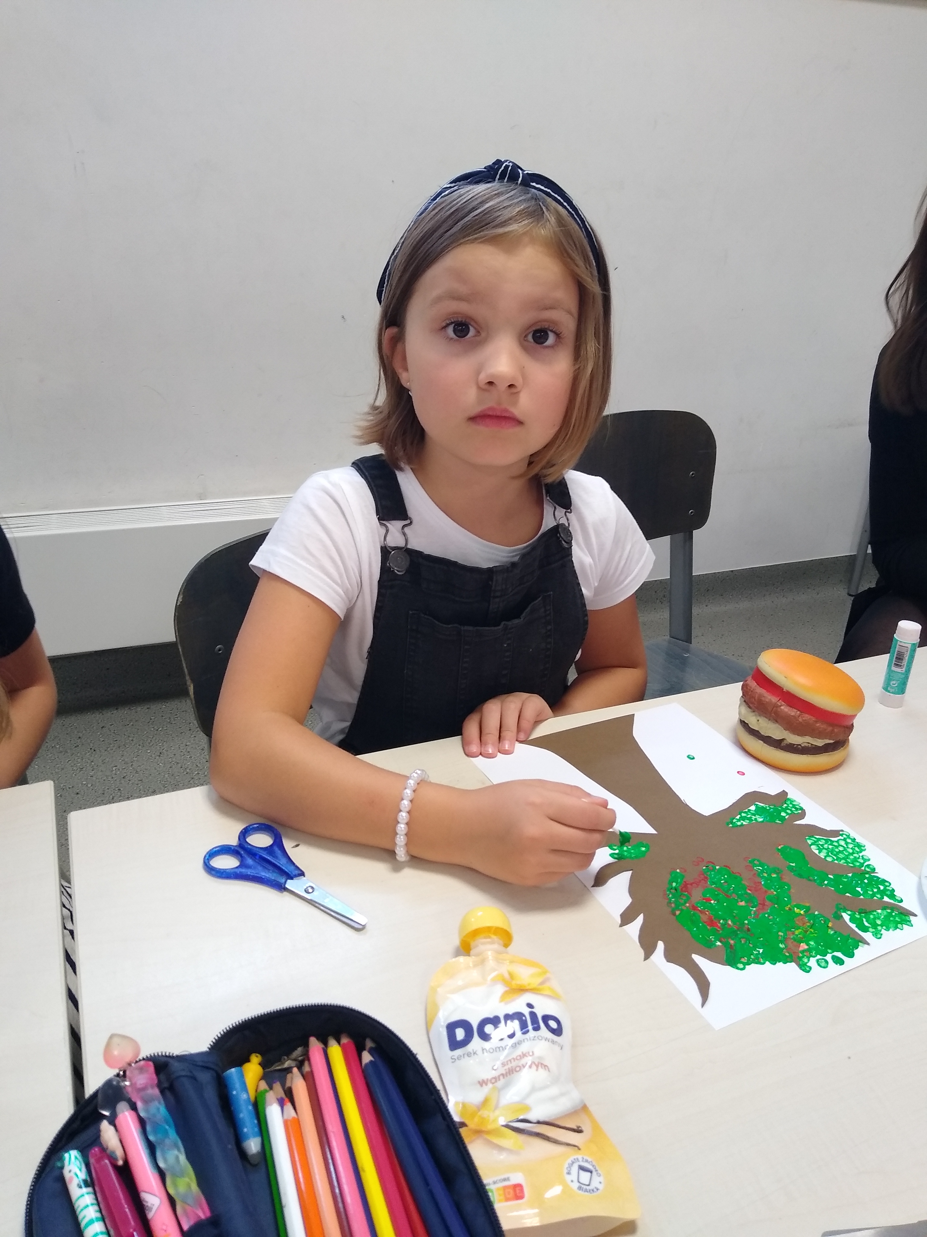 IMG_20210923_141931277_MP