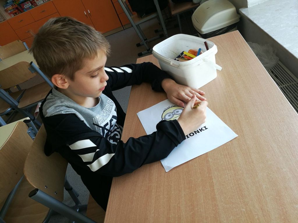 IMG_20211105_125633