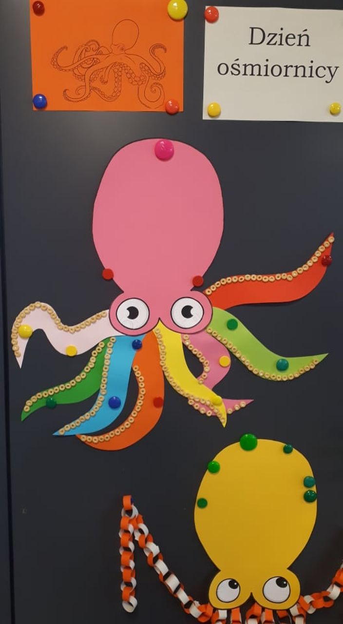 244263550_173021118349552_4799951010187901518_n