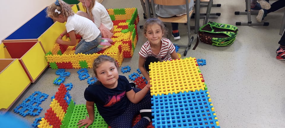 241637521_1132892510867735_6421846387893696860_n