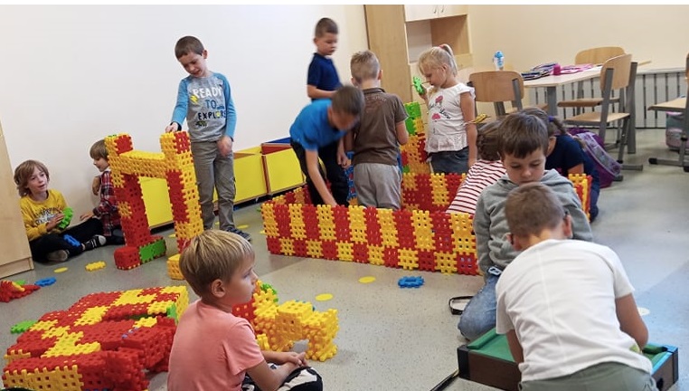241638507_883738018918564_8712154444590934118_n