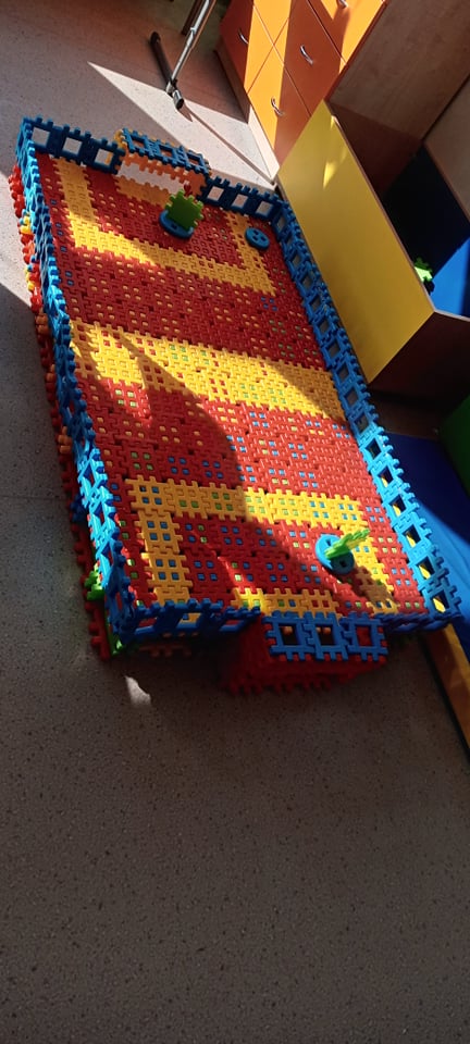 241649459_835997720417364_8966277904553421832_n