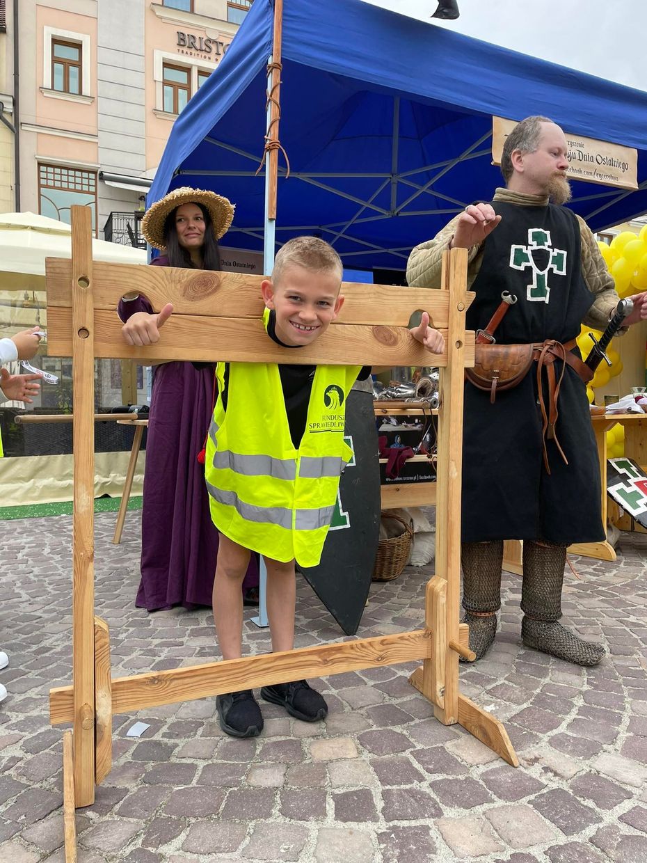 zdj (15)