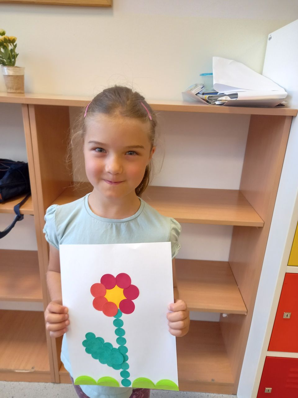 Albina (17)