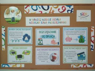 zdjęcie do artykułu: SKO w roku szkolnym 2021/2022