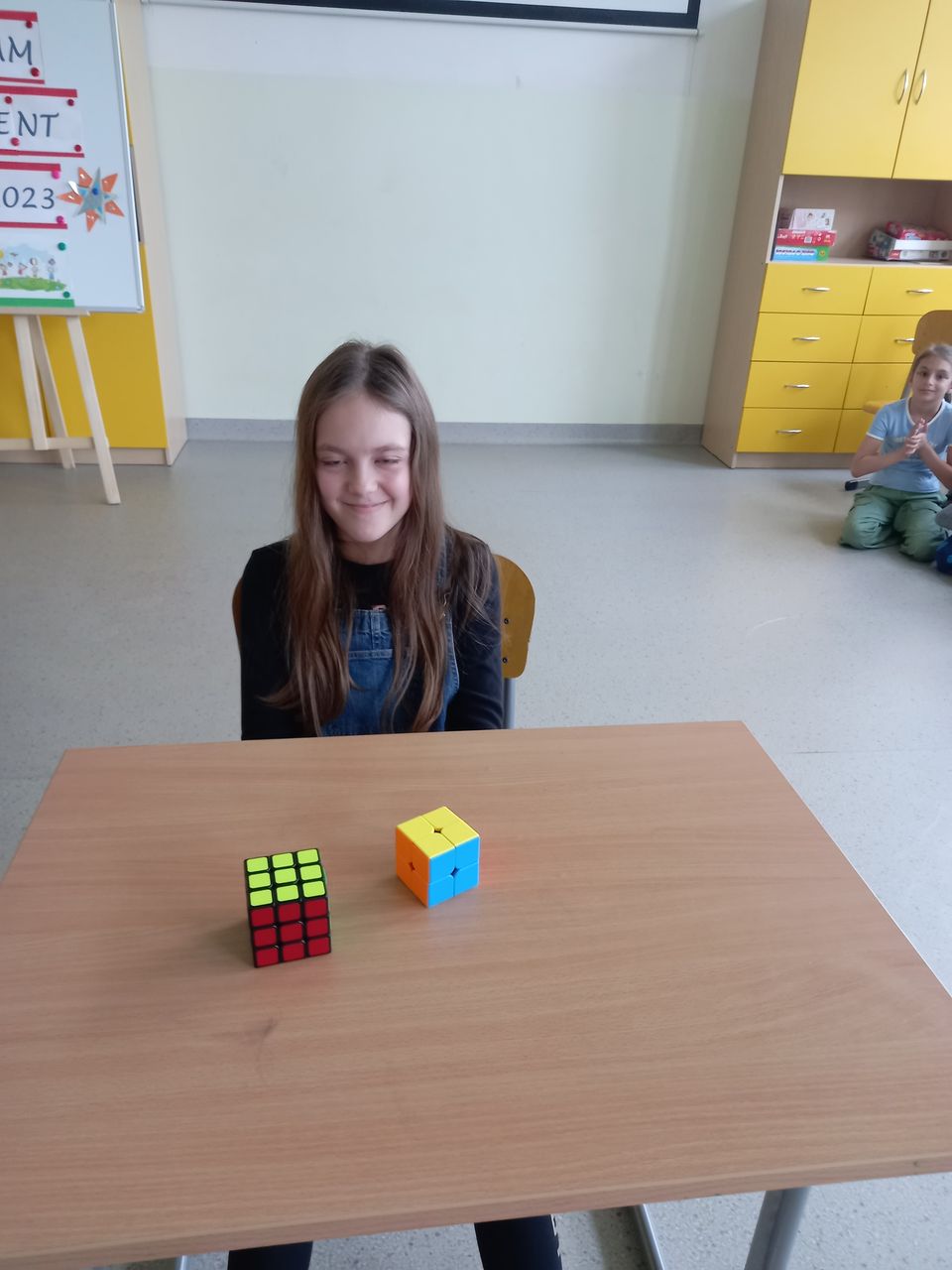 20230526_125902