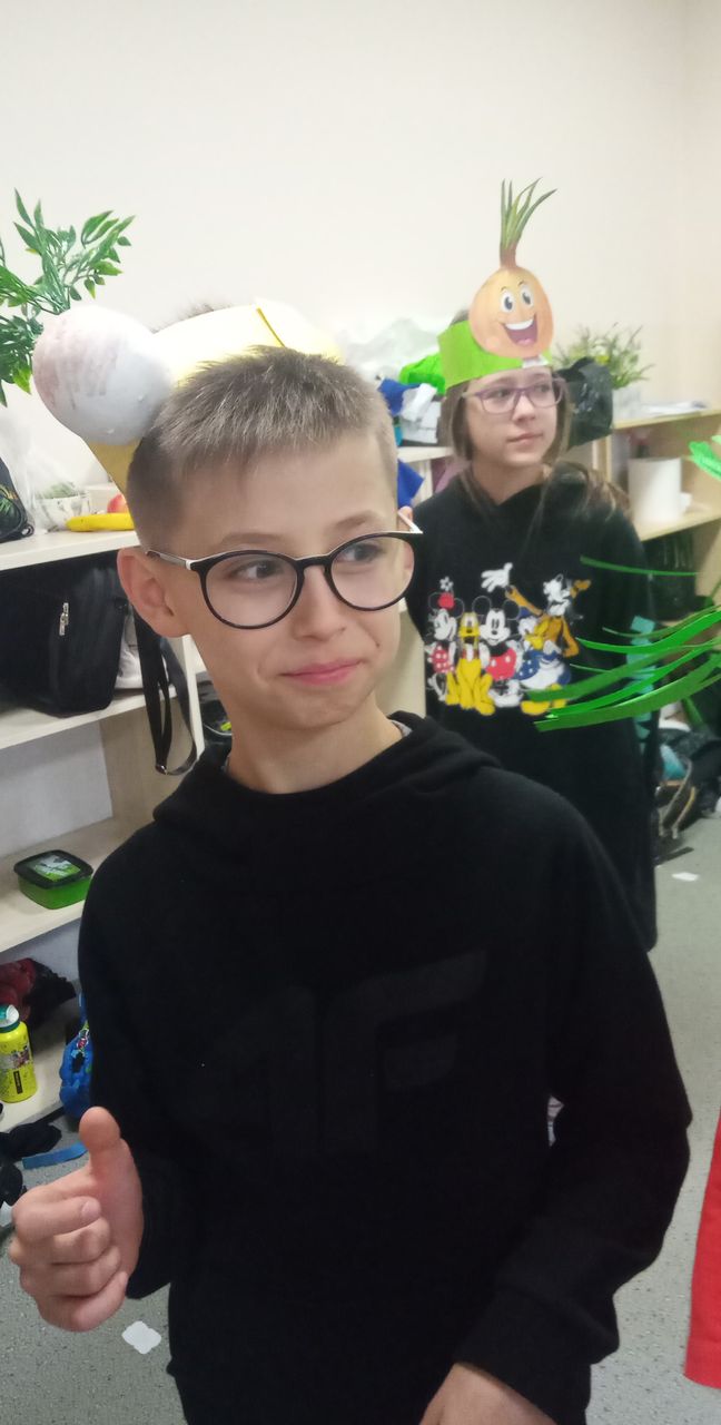 15
