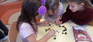 zdjęcie do artykułu: Dzień Guzika